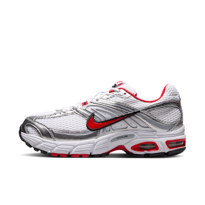 W+NIKE+AIR+MAX+MOTO+2K.png